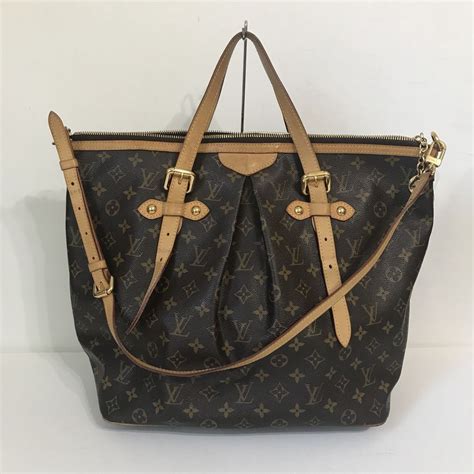 bolsas louis vuitton originais usadas|genuine louis vuitton handbags ebay.